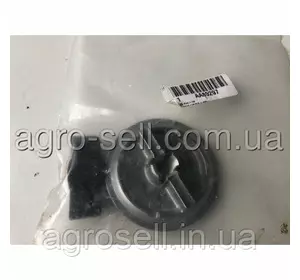 Ступица диска высевающего AA68743/A43933+A43934+44812+A44913 AA89297 Ступица диска высевающего AA68743/A43933+A43934+44812+A44913 AA89297