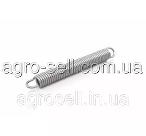 G65337004 Пружина маркера Gaspardo G65337004 Пружина маркера Gaspardo