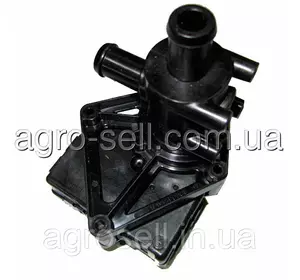 Клапан системы кондиц. 47597104/427356A1/427352A1 T8040-50/MX/2388 Case 47644646 Клапан системы кондиц. 47597104/427356A1/427352A1 T8040-50/MX/2388 Case 47644646