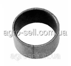 Подшипник скольжения, 2388/2166 1347384C1 Подшипник скольжения, 2388/2166 1347384C1