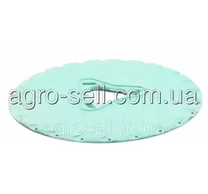 Диск висіваючий, кукурудза, 24 отворів, Kinze GD17048 Диск висіваючий, кукурудза, 24 отворів, Kinze GD17048