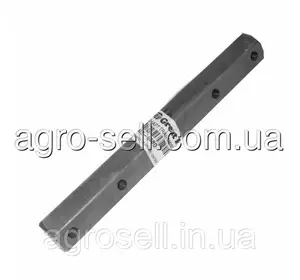 Вал 6-гран. приводной 402-568D Вал 6-гран. приводной 402-568D