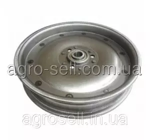 Шкив (177195C1), 2388 663887R91 Шкив (177195C1), 2388 663887R91