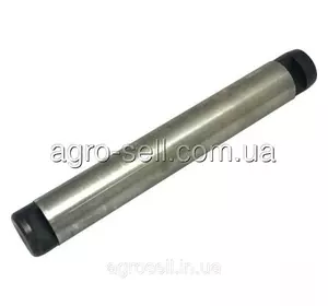 Палец (ось) Ø 50х355 мм Kverneland KK088812 Палец (ось) Ø 50х355 мм Kverneland KK088812