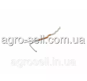 Направляючий палець AC826977 Kverneland Направляючий палець AC826977 Kverneland
