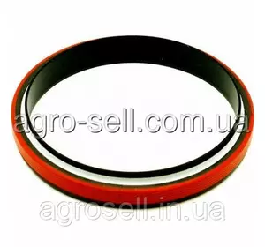 Манжета к/вала задняя ремон.(компл.)(A77810/3926126) T8040-50/Mag.310/2388/5088/7088, Guardian 136126 Манжета к/вала задняя ремон.(компл.)(A77810/3926126) T8040-50/Mag.310/2388/5088/7088, Guardian 136126