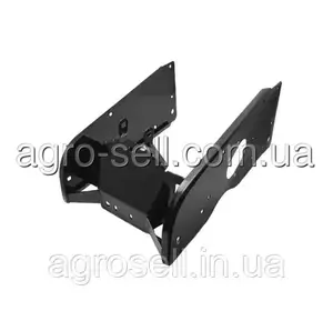 Рамка GA10155 Рамка GA10155
