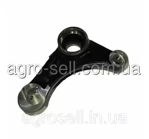 Суппорт вентилятора 84327119/84570101/47503429 Mag.340 Case 47746631 Суппорт вентилятора 84327119/84570101/47503429 Mag.340 Case 47746631