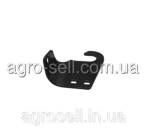 Кронштейн, левий GD1051L Кронштейн, левий GD1051L