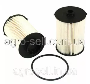 Элемент ф-ра топливного 5801439820/504350911/001143935.0 T8.390/Mag.340/Claas HiFi Case SN80050 Элемент ф-ра топливного 5801439820/504350911/001143935.0 T8.390/Mag.340/Claas HiFi Case SN80050