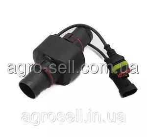 Датчик  Vaderstad 231056 Датчик  Vaderstad 231056