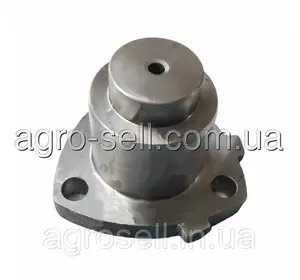 Полушкворень верхний RH CNH AXLE CL 5/CL 4.75 Case 84475926 Полушкворень верхний RH CNH AXLE CL 5/CL 4.75 Case 84475926