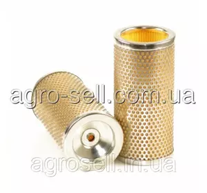 Элемент фильтра гидравлического (032320), Merlo C345531 (HIFI) KH63554 Элемент фильтра гидравлического (032320), Merlo C345531 (HIFI) KH63554