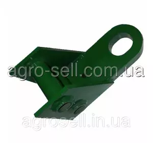 Сцепка одинарная серьга ADC2220/3S-3000/3S-4000 170-033H Сцепка одинарная серьга ADC2220/3S-3000/3S-4000 170-033H