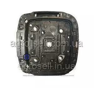 RE583893 Панель внутренняя крыши трактора (RE574478/RE570965/RE562585/RE321569), JD RE583893 Панель внутренняя крыши трактора (RE574478/RE570965/RE562585/RE321569), JD