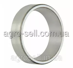 Обойма подш. наруж. (50213VA/2523Timken), 2366/2388 51200379 Обойма подш. наруж. (50213VA/2523Timken), 2366/2388 51200379