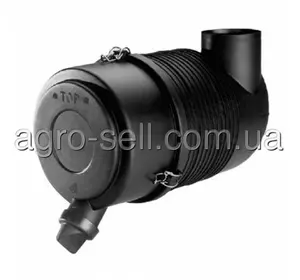 Фильтр воздушный в сборе, МТЗ 921/950/1025/1021, (Donaldson) G090219 Фильтр воздушный в сборе, МТЗ 921/950/1025/1021, (Donaldson) G090219