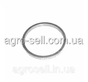 Уплотнение вала гидромуфты T8040-50/T8390/MX Case 1286040C2 Уплотнение вала гидромуфты T8040-50/T8390/MX Case 1286040C2