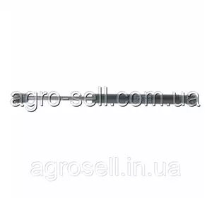 Пневмоцилиндр стекла заднего T8.390/T8040-50/Mag. Case 252550A2 Пневмоцилиндр стекла заднего T8.390/T8040-50/Mag. Case 252550A2