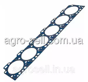 Прокладка ГБЦ J938267/J928168 СТ MX270/2388/2366 Case J938267 Прокладка ГБЦ J938267/J928168 СТ MX270/2388/2366 Case J938267