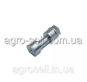 Ексцентрик D20/D13x60,0 (32110288), 31710293 Ексцентрик D20/D13x60,0 (32110288), 31710293