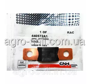 Предохранитель 100A T8.390/T8040-50/MX255/Mag.310/340 Case 440572A1 Предохранитель 100A T8.390/T8040-50/MX255/Mag.310/340 Case 440572A1