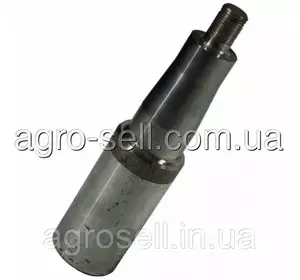 Шпиндель 2 1/2 X 10 6541FC/6546FC/6548FC/6544FC 550-021D Шпиндель 2 1/2 X 10 6541FC/6546FC/6548FC/6544FC 550-021D