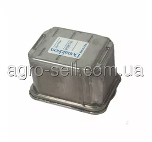 Фильтр т/очистки топлива (RE27091/AR86745/RE57073), JD8820/9500/9750STS/1188/2064/2266 (Donaldson) P556745 Фильтр т/очистки топлива (RE27091/AR86745/RE57073), JD8820/9500/9750STS/1188/2064/2266 (Donaldson) P556745