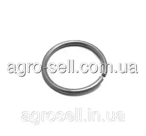 Кільце пружинне Carrier Vaderstad 479290 Кільце пружинне Carrier Vaderstad 479290