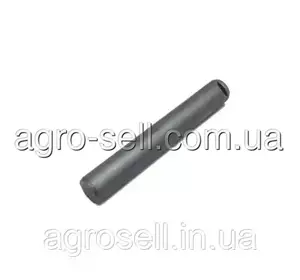 Вісь Vaderstad 175800 Вісь Vaderstad 175800