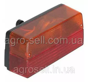 Фонарь электрический задний (AL112011) JD9680WTS/T560/W660 AL112964 Фонарь электрический задний (AL112011) JD9680WTS/T560/W660 AL112964