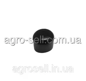 Кришка Vaderstad 450207 Кришка Vaderstad 450207