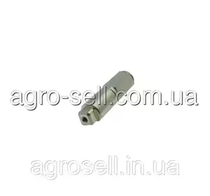 Вал GD14426 Вал GD14426