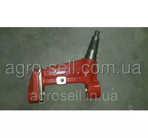 Кулак поворотный правый (185440C91), 2388 87531017 Кулак поворотный правый (185440C91), 2388 87531017