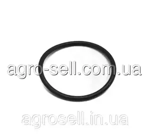 Кільце кришки 5.53 x 74.6 Vaderstad 181928 Кільце кришки 5.53 x 74.6 Vaderstad 181928