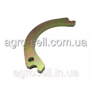 Бугель секції Mayer 443413 Бугель секції Mayer 443413