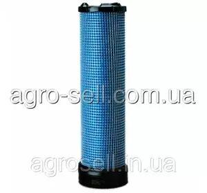 Элемент ф-ра воздушного внутренний (563415/85814175/240080104), Manitou (Donaldson) P783731 Элемент ф-ра воздушного внутренний (563415/85814175/240080104), Manitou (Donaldson) P783731