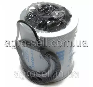 Фильтр гр/очистки топлива (под колбу) (AT81478/DQ24057/P550088/13038480), JD9500/8400 (Donaldson) P551846 Фильтр гр/очистки топлива (под колбу) (AT81478/DQ24057/P550088/13038480), JD9500/8400 (Donaldson) P551846