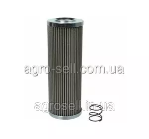 Элемент фильтра предоч. (47384811), T8.380 47727038 Элемент фильтра предоч. (47384811), T8.380 47727038