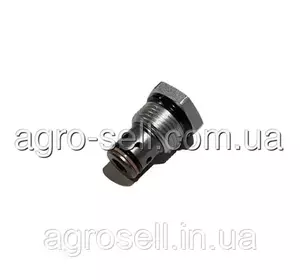 Клапан GA4293 Клапан GA4293