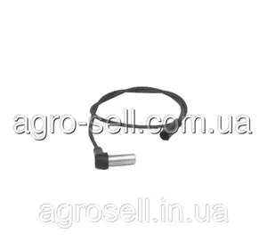 Датчик ABS (SAF) 4410329602 302910029 4029100200 Датчик ABS (SAF) 4410329602 302910029 4029100200