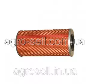 Элемент ф-ра гр/очистки масла (7405-1012040/840.1012040-12), КамАЗ ЕВРО-1, 2 (WIX) 92133E Элемент ф-ра гр/очистки масла (7405-1012040/840.1012040-12), КамАЗ ЕВРО-1, 2 (WIX) 92133E