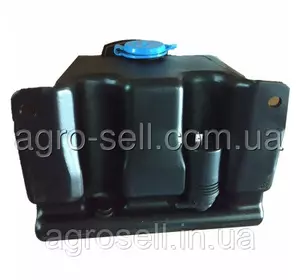 Бачок стеклоомывателя JDS670/S680/T660/W650 AL205624 Бачок стеклоомывателя JDS670/S680/T660/W650 AL205624