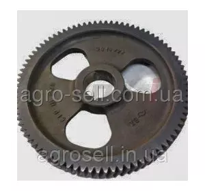 Шестерня ТНВД (3931380), 2388/5088/MX/8940-50 J931380 Шестерня ТНВД (3931380), 2388/5088/MX/8940-50 J931380