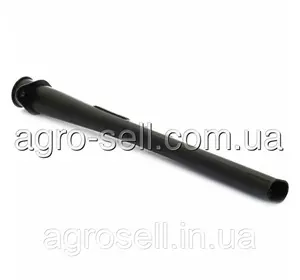 Семяпровод сошника пластиковый 1500/2000/3S-3000/1300 817-133C Семяпровод сошника пластиковый 1500/2000/3S-3000/1300 817-133C