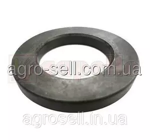 01.0206.00 Шайба жатка Cappello 01020600 01.0206.00 Шайба жатка Cappello 01020600