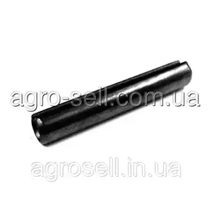 Штифт разрезной 1/4 X 1 1/2 (6.35 X 38.10) (805-180C/G10602/G10609), JD, Kinze, GP 34H316 Штифт разрезной 1/4 X 1 1/2 (6.35 X 38.10) (805-180C/G10602/G10609), JD, Kinze, GP 34H316