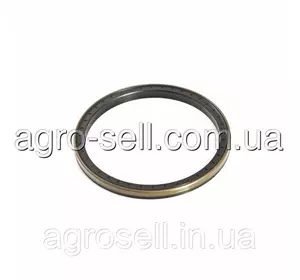 Уплотнение 5178141 T7060/Puma Case 87355801 Уплотнение 5178141 T7060/Puma Case 87355801