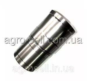 Гильза L=23412 ммFP-3948095 T8040/MX285/310/335 Case J948095 Гильза L=23412 ммFP-3948095 T8040/MX285/310/335 Case J948095