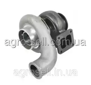 RE54979 Турбокомпрессор (RE57184/SE500274/RE64936/RE502887), JD8100-8300/8400 RE54979 Турбокомпрессор (RE57184/SE500274/RE64936/RE502887), JD8100-8300/8400